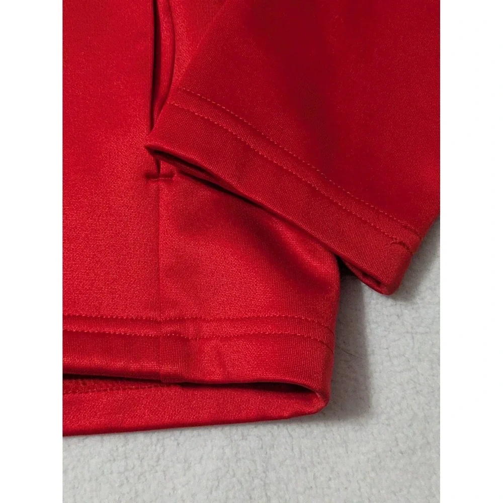 KJUS andri midlayer